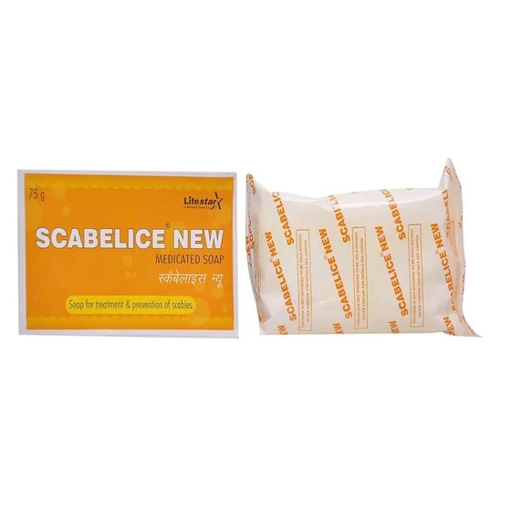 medicated-soap-2.webp