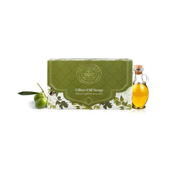 olive-oil-soap-2.webp