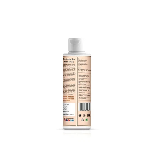skin-care-lotion-2.webp