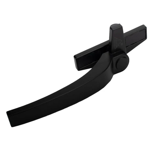 flat-window-handle-2.webp