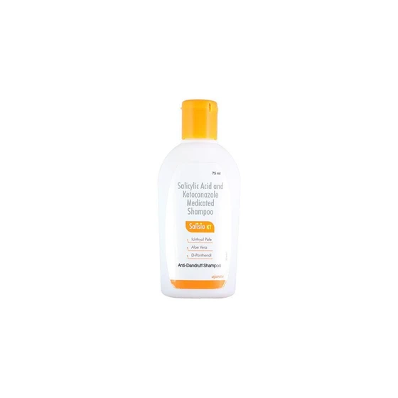 anti-fungal-shampoo-2.webp