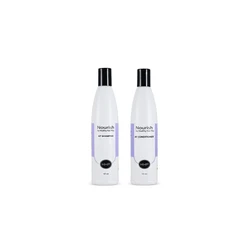 Anti Fungal Shampoo