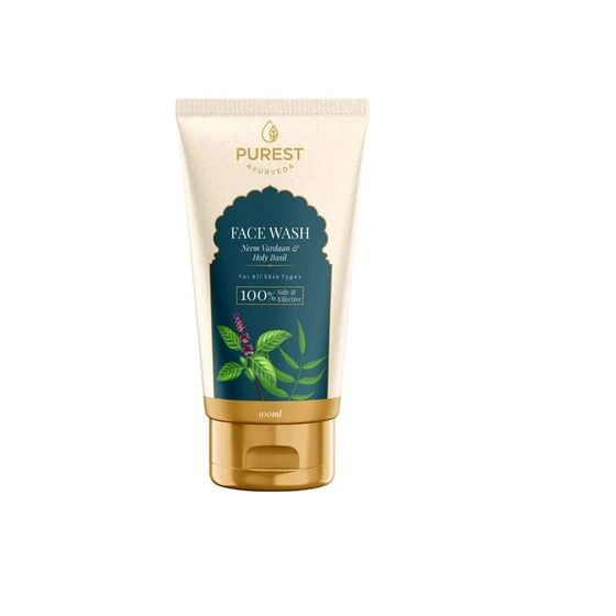 holy-basil-face-wash-2.webp