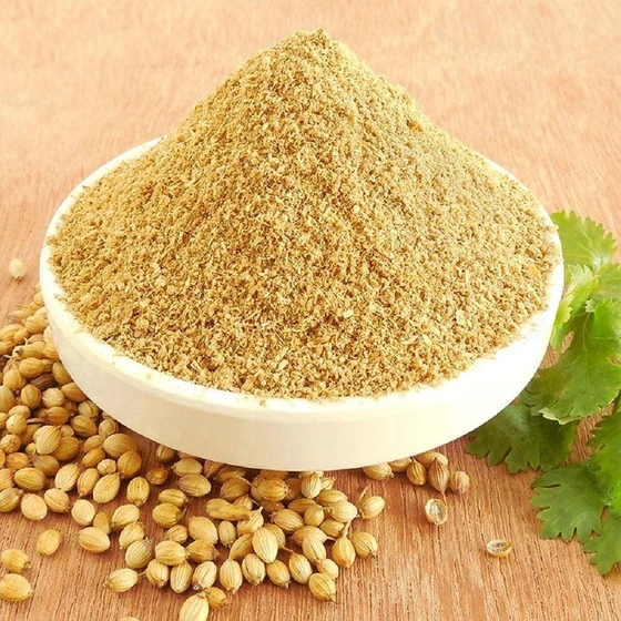 coriander-organic-powder-2.webp