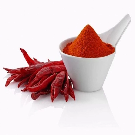 chili-homemade-powder-2.webp