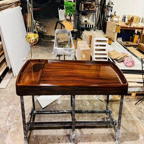 frp-massage-table-stand-2.webp