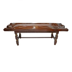 Frp Massage Table Stand
