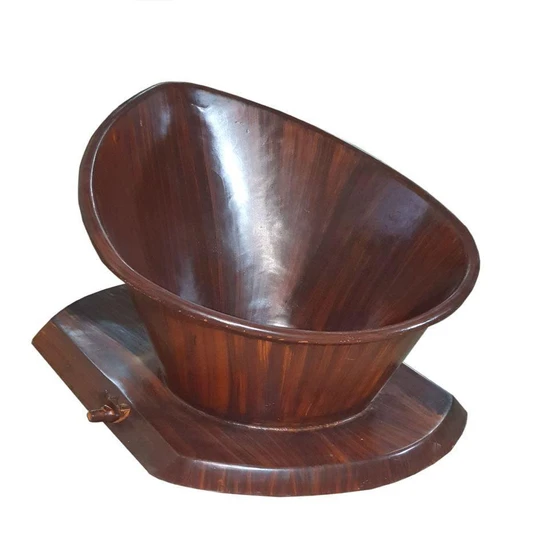 wooden-kati-snan-tub-2.webp