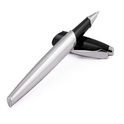 Ball Metal Pen