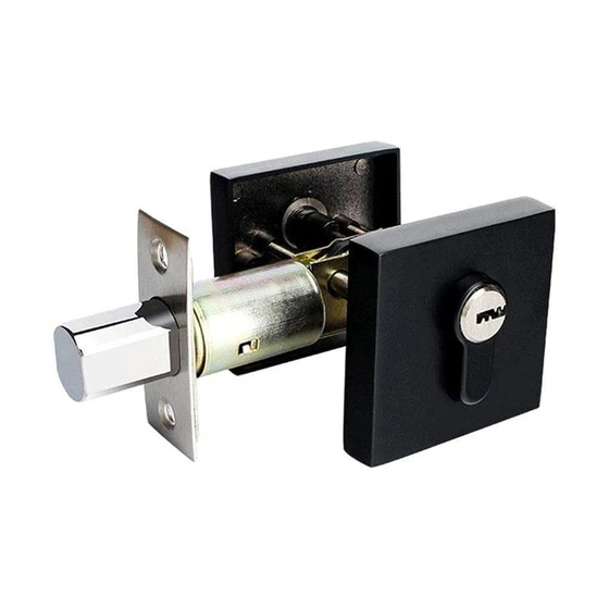 european-rosette-lock-2.webp