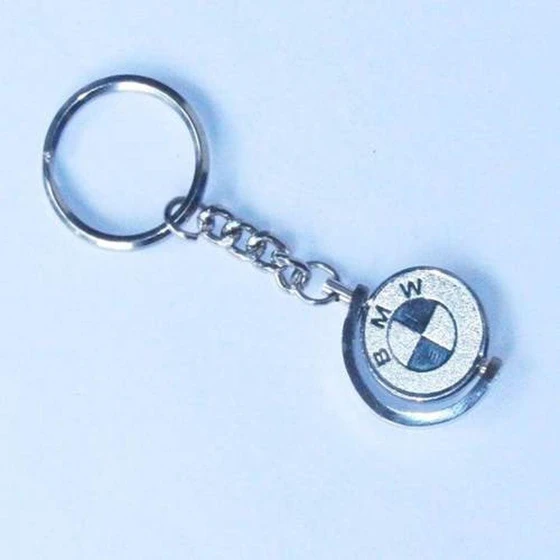 metal-hettich-keychain-2.webp