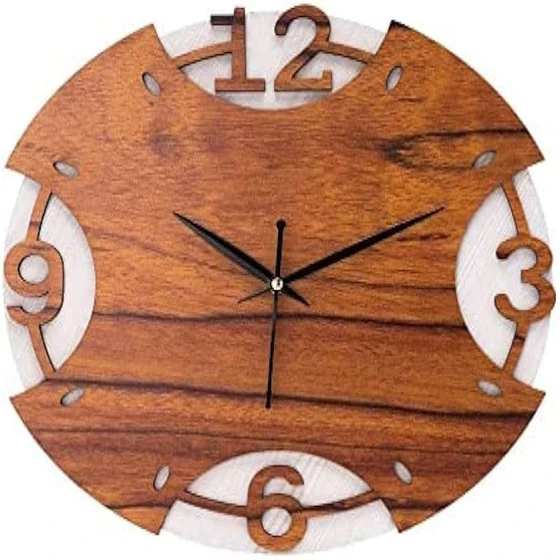 wall-business-com-clock-2.webp