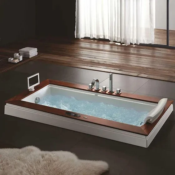 massage-jacuzzi-bathtub-2.webp