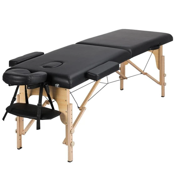 wooden-therapy-couch-2.webp