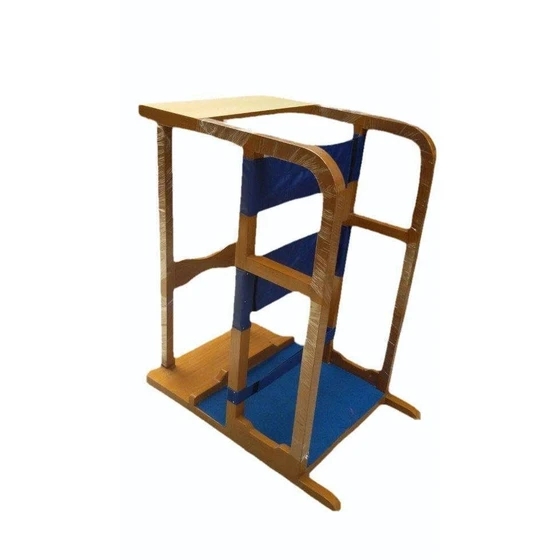 standing-wooden-frame-2.webp
