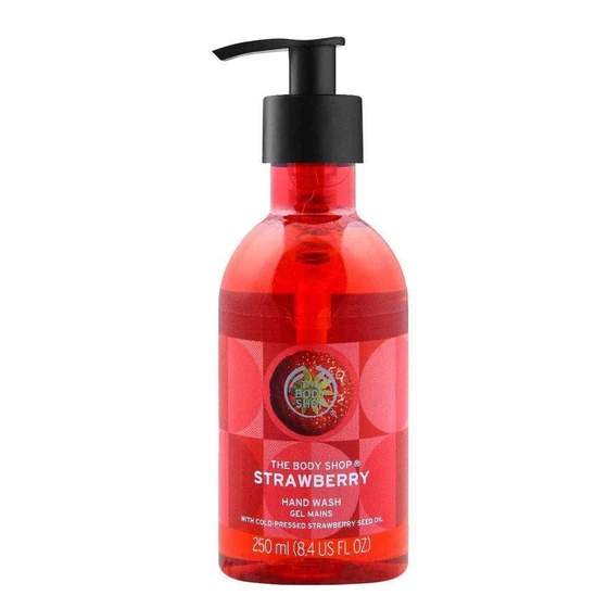 strawberry-hand-wash-gel-2.webp