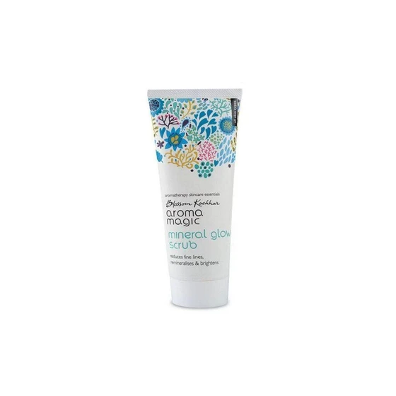 facial-mineral-scrub-2.webp