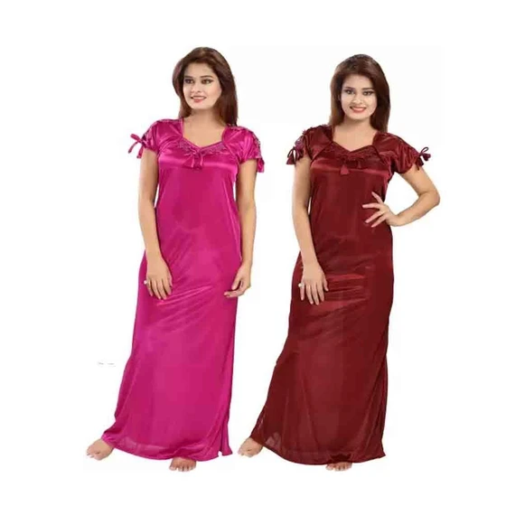 women-nighties.webp