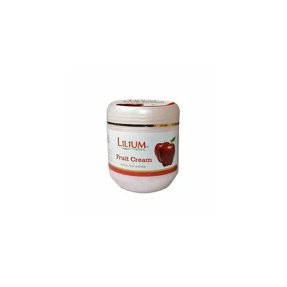 massage-fruit-cream-2.webp