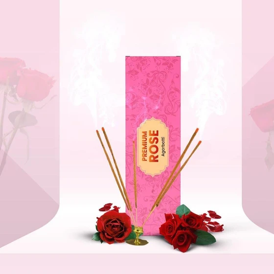 fresh-rose-agarbatti-2.webp