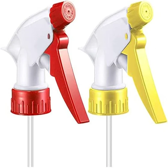 trigger-sprayer-2.webp