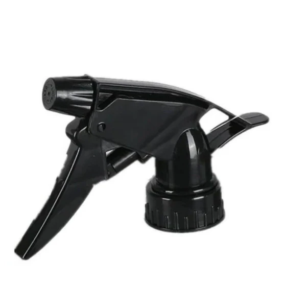 saloon-trigger-sprayer-1.webp