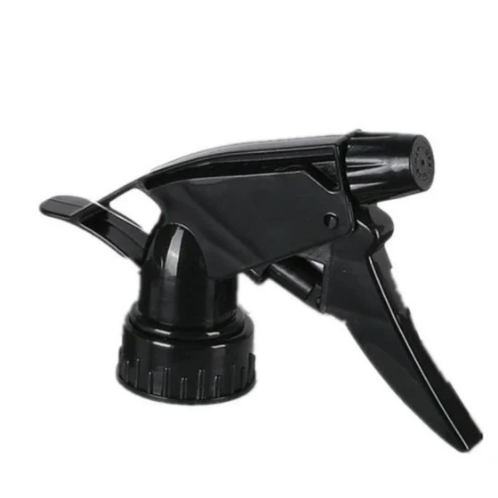 saloon-trigger-sprayer-2.webp