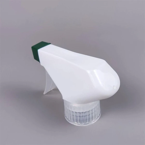 trigger-plastics-prayer-2.webp