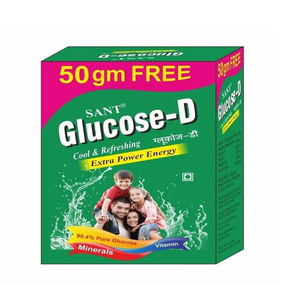 glucose-powder-energy-2.webp