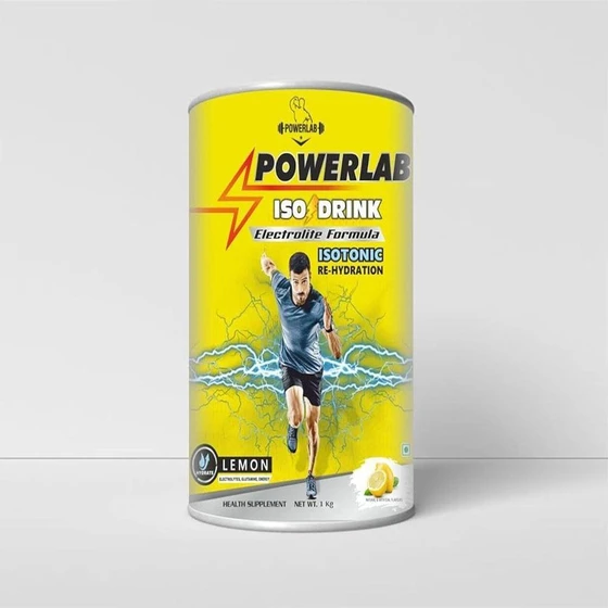 glucose-lemon-powder-2.webp