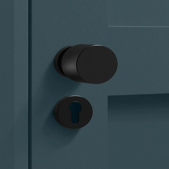 vertical-knob-handle-2.webp