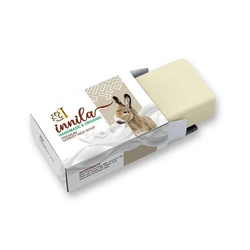 Donkey Milk Soap