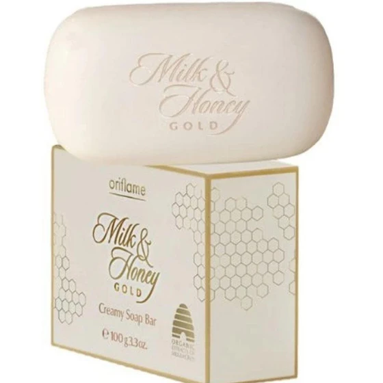 milk-honey-soaps-1.webp