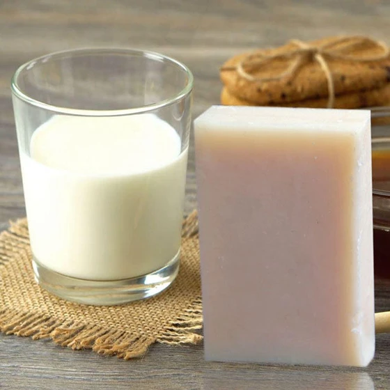 milk-honey-soaps-2.webp