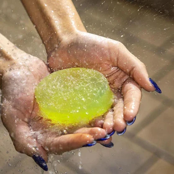 glycerine-bath-soaps-2.webp