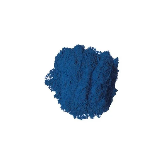 acid-blue-milling-dyes-2.webp