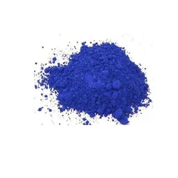 Acid Blue Milling Dyes