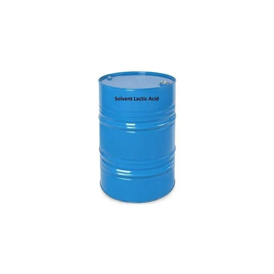 drum-lactic-acid-2.webp