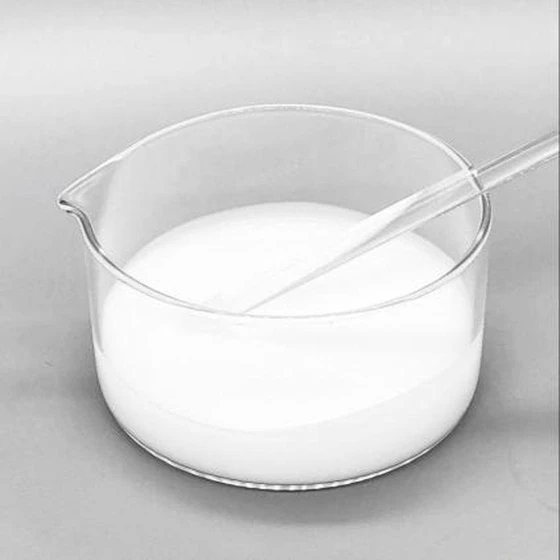specialty-silicone-emulsion-2.webp
