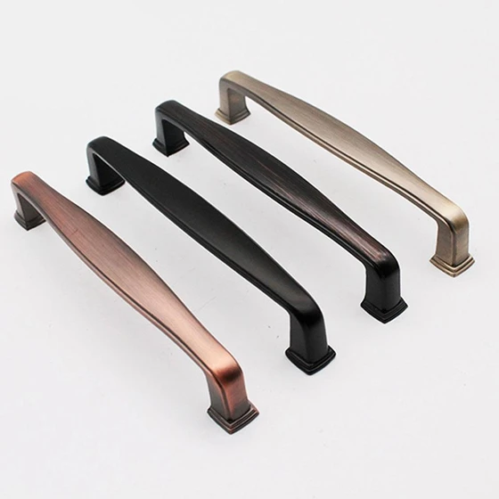 classic-cabinet-handles-2.webp