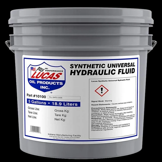 synthetic-hydraulic-fluid-2.webp
