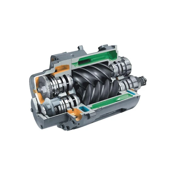 gas-compressor-lubricant-1.webp