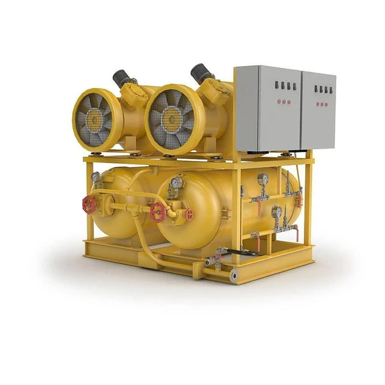 gas-compressor-lubricant-2.webp
