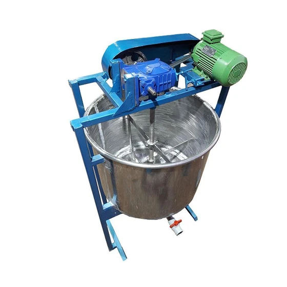 liquid-mixer-machine-1.webp
