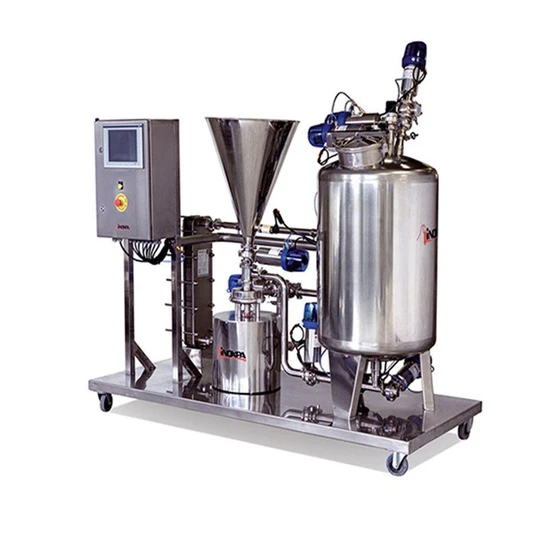 liquid-mixer-machine-2.webp