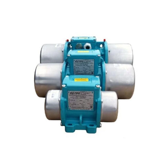 electric-bin-vibrators-2.webp