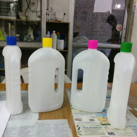floor-cleaner-bottle-2.webp