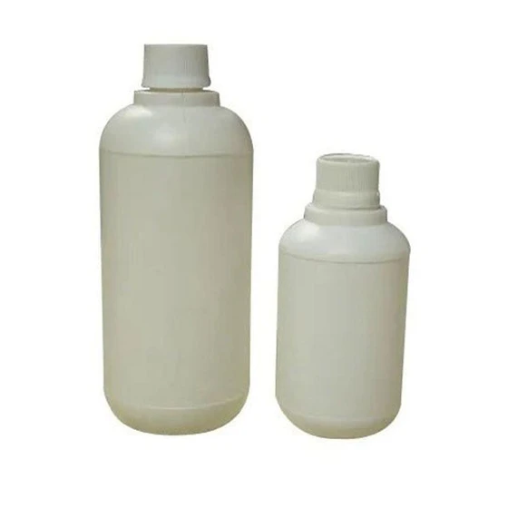 round-coolant-bottle-1.webp