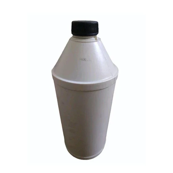 round-coolant-bottle-2.webp