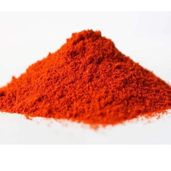 red-iron-oxide-pigment-2.webp